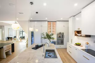 416 Ardis Ave, San Jose, CA 95117 - Photo 16