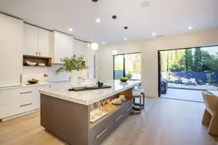 416 Ardis Ave, San Jose, CA 95117 - Photo 14