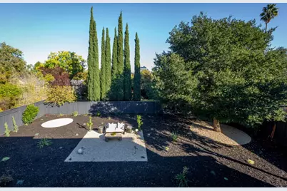 416 Ardis Ave, San Jose, CA 95117 - Photo 52