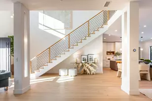 416 Ardis Ave, San Jose, CA 95117 - Photo 6