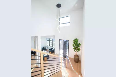 416 Ardis Ave, San Jose, CA 95117 - Photo 24