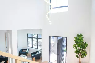 416 Ardis Ave, San Jose, CA 95117 - Photo 24