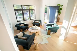 416 Ardis Ave, San Jose, CA 95117 - Photo 4