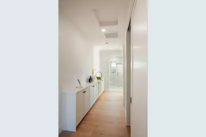 416 Ardis Ave, San Jose, CA 95117 - Photo 40