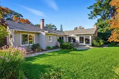 185 Beverly Ln, Los Altos, CA 94022 - Photo 36