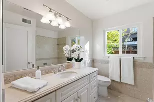 185 Beverly Ln, Los Altos, CA 94022 - Photo 30