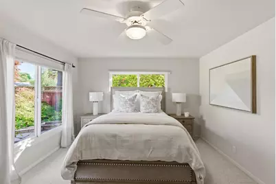 185 Beverly Ln, Los Altos, CA 94022 - Photo 32