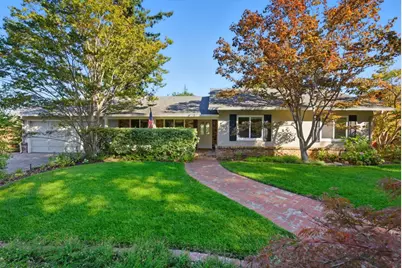 185 Beverly Ln, Los Altos, CA 94022 - Photo 1