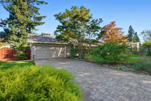 185 Beverly Ln, Los Altos, CA 94022 - Photo 4