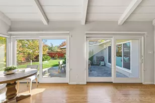 185 Beverly Ln, Los Altos, CA 94022 - Photo 24