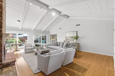 185 Beverly Ln, Los Altos, CA 94022 - Photo 22