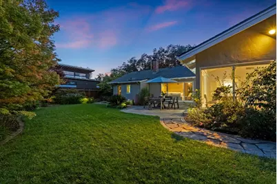 185 Beverly Ln, Los Altos, CA 94022 - Photo 46