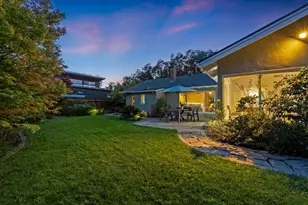 185 Beverly Ln, Los Altos, CA 94022 - Photo 46