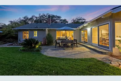 185 Beverly Ln, Los Altos, CA 94022 - Photo 42