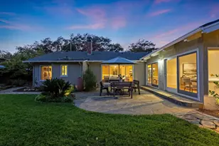 185 Beverly Ln, Los Altos, CA 94022 - Photo 42