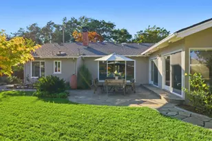 185 Beverly Ln, Los Altos, CA 94022 - Photo 38