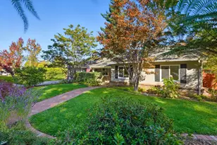 185 Beverly Ln, Los Altos, CA 94022 - Photo 2