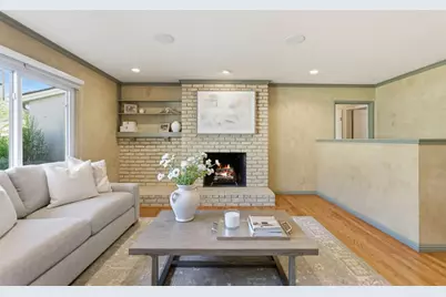 185 Beverly Ln, Los Altos, CA 94022 - Photo 12