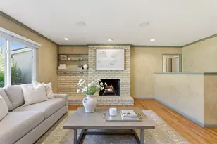 185 Beverly Ln, Los Altos, CA 94022 - Photo 12