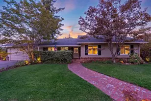 185 Beverly Ln, Los Altos, CA 94022 - Photo 6