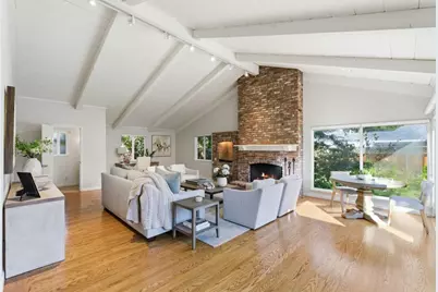 185 Beverly Ln, Los Altos, CA 94022 - Photo 20