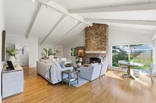 185 Beverly Ln, Los Altos, CA 94022 - Photo 20