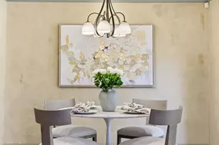 185 Beverly Ln, Los Altos, CA 94022 - Photo 14