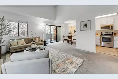 1913 La Terrace Cir, San Jose, CA 95123 - Photo 2