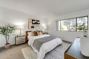 1913 La Terrace Cir, San Jose, CA 95123 - Photo 8