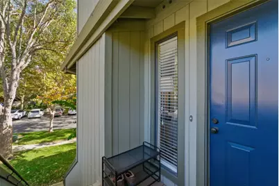 1913 La Terrace Cir, San Jose, CA 95123 - Photo 14