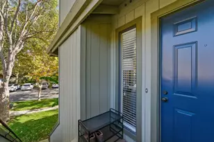 1913 La Terrace Cir, San Jose, CA 95123 - Photo 14