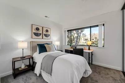 1913 La Terrace Cir, San Jose, CA 95123 - Photo 10