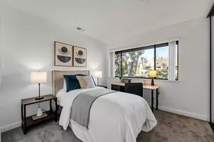 1913 La Terrace Cir, San Jose, CA 95123 - Photo 10