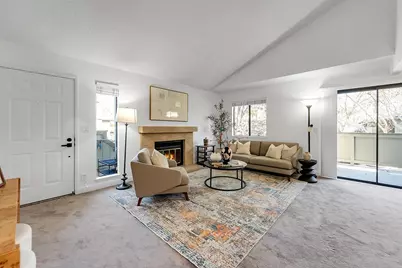 1913 La Terrace Cir, San Jose, CA 95123 - Photo 6