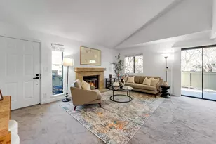 1913 La Terrace Cir, San Jose, CA 95123 - Photo 6