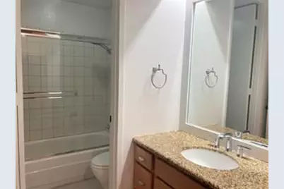 8150 Shelter Creek Ln, San Bruno, CA 94066 - Photo 8