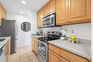 320 Vallejo Dr 22, Millbrae, CA 94030 - Photo 8