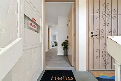 320 Vallejo Dr 22, Millbrae, CA 94030 - Photo 32