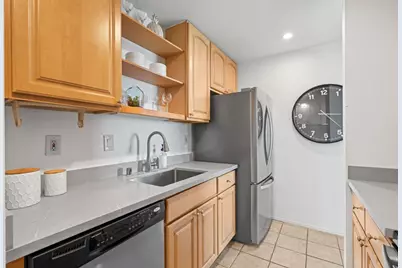 320 Vallejo Dr 22, Millbrae, CA 94030 - Photo 10