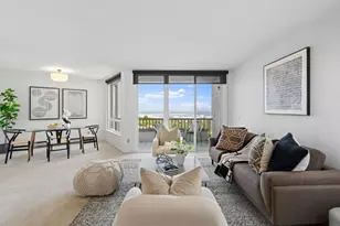 320 Vallejo Dr 22, Millbrae, CA 94030 - Photo 2