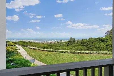 320 Vallejo Dr 22, Millbrae, CA 94030 - Photo 14