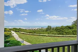 320 Vallejo Dr 22, Millbrae, CA 94030 - Photo 14