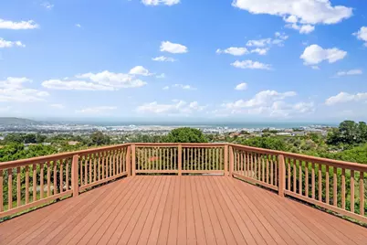 320 Vallejo Dr 22, Millbrae, CA 94030 - Photo 30