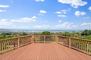 320 Vallejo Dr 22, Millbrae, CA 94030 - Photo 30