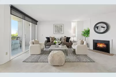 320 Vallejo Dr 22, Millbrae, CA 94030 - Photo 4