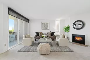 320 Vallejo Dr 22, Millbrae, CA 94030 - Photo 4