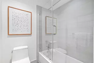 320 Vallejo Dr 22, Millbrae, CA 94030 - Photo 16