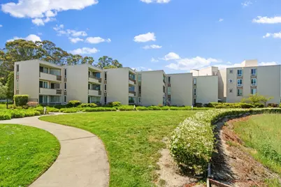 320 Vallejo Dr 22, Millbrae, CA 94030 - Photo 26