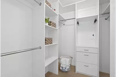 320 Vallejo Dr 22, Millbrae, CA 94030 - Photo 24