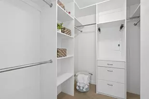 320 Vallejo Dr 22, Millbrae, CA 94030 - Photo 24